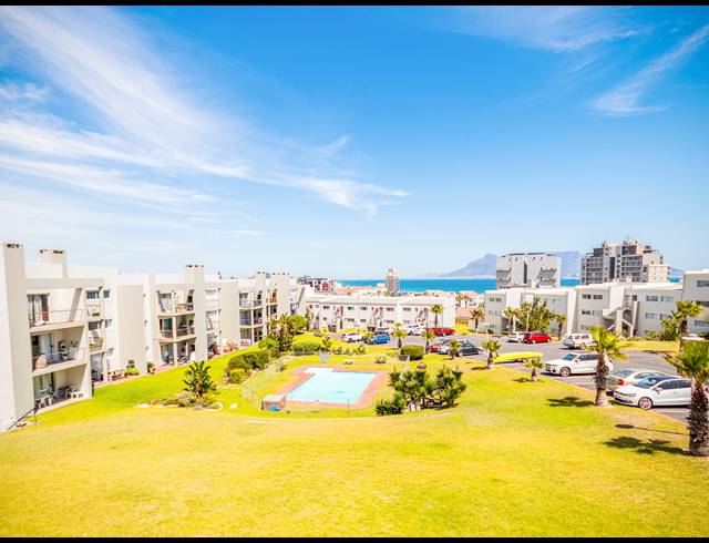 3 BEDROOM APARTMENT SOLD IN WEST BEACH